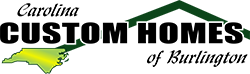 Carolina_Custom_Homes_logo-BLACK-web.png
