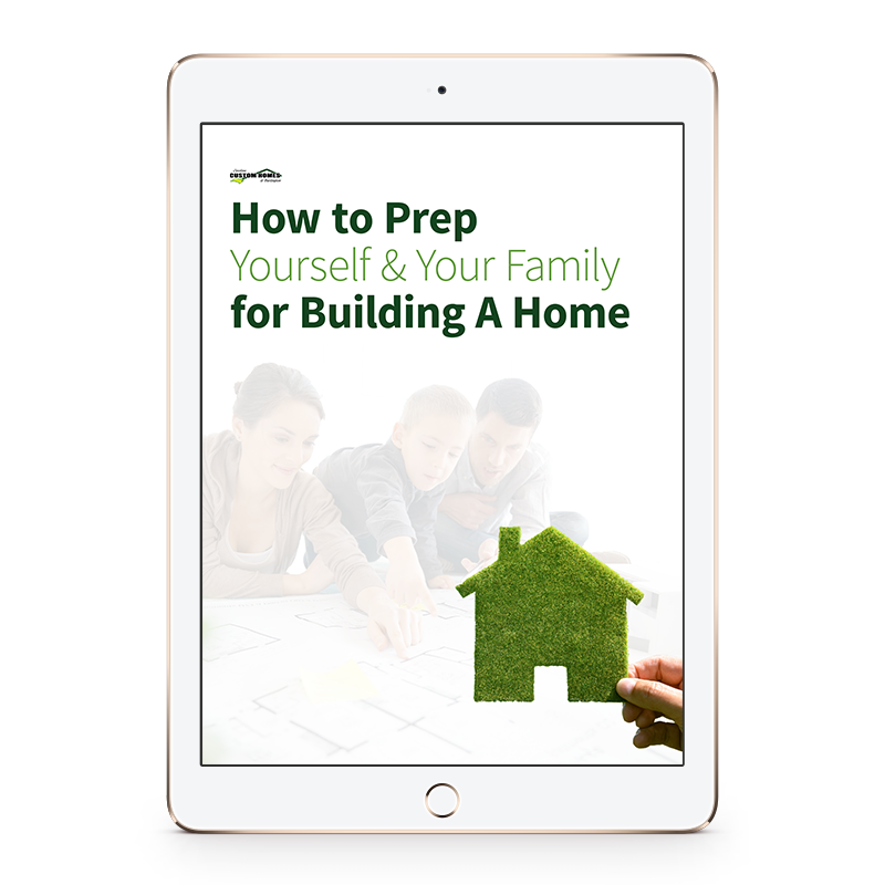 how-to-prep-yourself-your-family-for-building-a-home